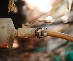 About Septic Pumping Service Hudson, WI